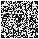 QR code with Omniware Inc contacts
