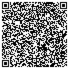 QR code with Oneida Total Integrated Ent contacts