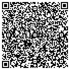 QR code with Optimized Turbine Solutions contacts