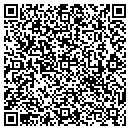QR code with Orie2 Engineering Inc contacts