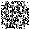 QR code with Orthogonal Engineering, Inc contacts