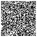 QR code with Osc Engineering contacts