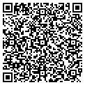 QR code with Osgood Engineering contacts