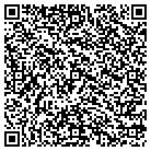 QR code with Pacific Engineering & Dev contacts