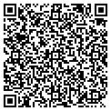 QR code with Pamurray contacts