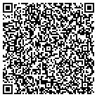QR code with Paradox Engineering LLC contacts