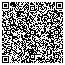 QR code with Parnell Engineering Corp contacts