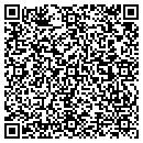 QR code with Parsons Engineering contacts