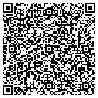 QR code with Parsons Transportation contacts