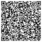 QR code with Peck Engineering Inc contacts