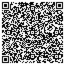 QR code with Perry Engineering contacts