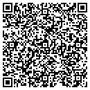 QR code with Petra Design Group contacts