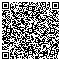 QR code with Phelps Engineering contacts
