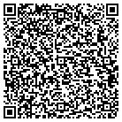 QR code with Plum Engineering Inc contacts