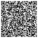 QR code with Plum Engineering Inc contacts