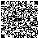 QR code with Polaris Calibre Engineering Jv contacts