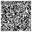 QR code with Power Engineers contacts