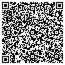 QR code with Powers Engineering contacts