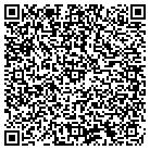QR code with Power Systems Engineering SD contacts
