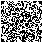 QR code with Practical Design Engrng Inc contacts