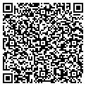 QR code with Precise Engineering contacts