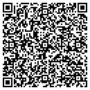 QR code with Precision Offroad Enginee contacts