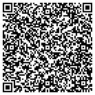 QR code with Predicate Logic Inc contacts