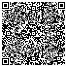 QR code with Prentice Engineering contacts