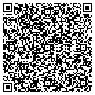 QR code with Proactif Engineering Inc contacts