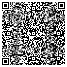 QR code with Product Development Systems, Inc contacts