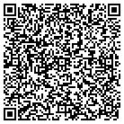 QR code with Pure Speed Engineering LLC contacts