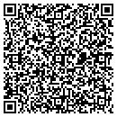 QR code with Qtek Engineering contacts