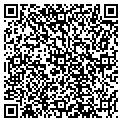 QR code with Qtek Engineering contacts