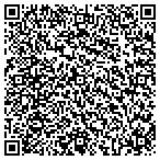 QR code with Quality Systems Engineering Consortium LLC contacts