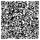 QR code with Quantitative Biosciences Inc contacts
