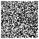 QR code with Quatrain Engineering contacts