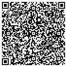 QR code with Quest Construction Engineering contacts