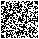 QR code with Ramand Engineering contacts