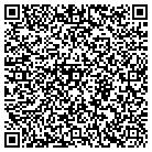 QR code with Ramskill Structural Engineering contacts