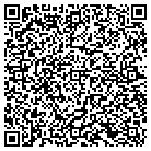 QR code with Reichel-Pugh Yacht Design Inc contacts