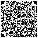QR code with Rene Lemesnager contacts