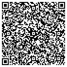 QR code with Resource Management Service Inc contacts