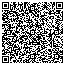 QR code with Rightek LLC contacts
