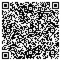 QR code with Rsc Engineering contacts