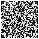 QR code with Ruff Engineer contacts