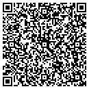 QR code with Rymer Engineering contacts