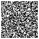 QR code with Sabre Systems Inc contacts
