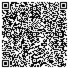 QR code with San Diego Engineering Department contacts