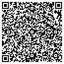 QR code with San Diego Service contacts