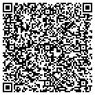QR code with Satellite Fusion Technologies LLC contacts